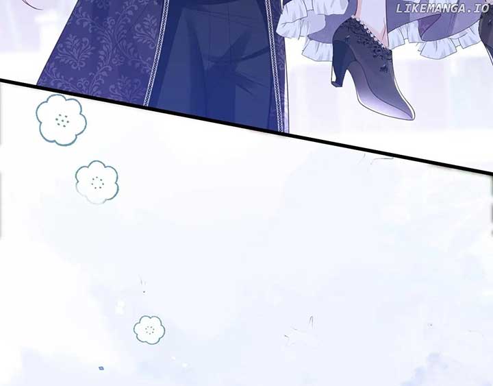 ch 41 37