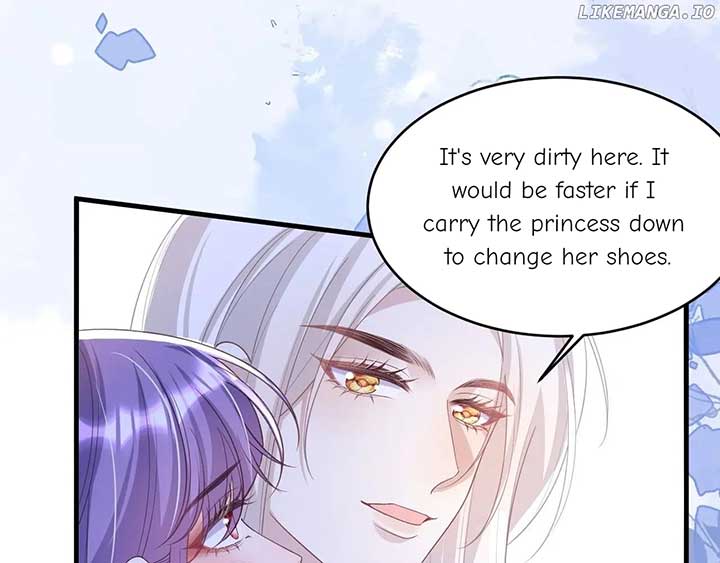 ch 41 38