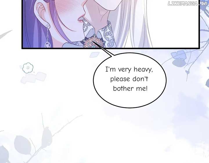 ch 41 39