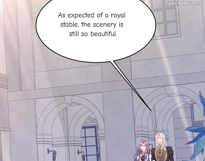 ch 41 4