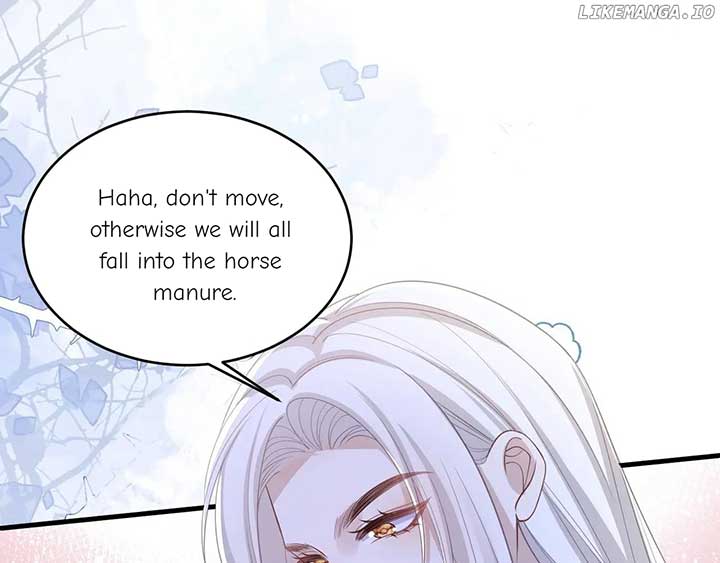 ch 41 40