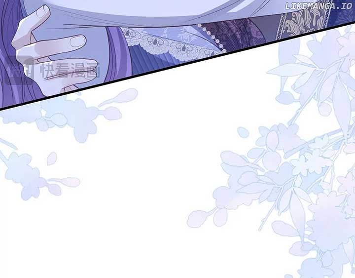 ch 41 42