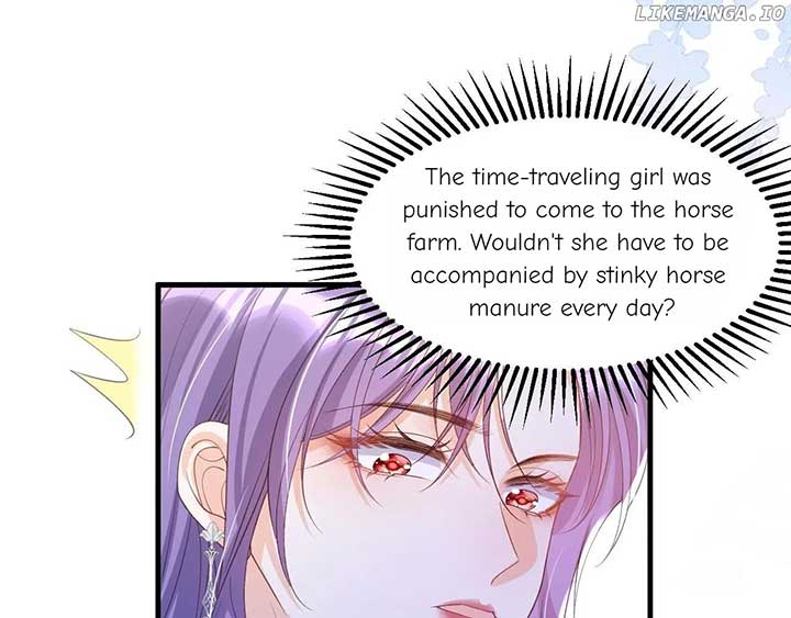ch 41 43