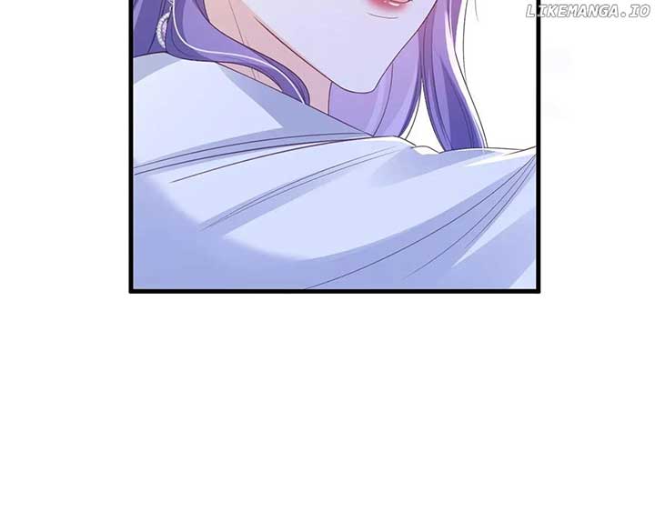 ch 41 44
