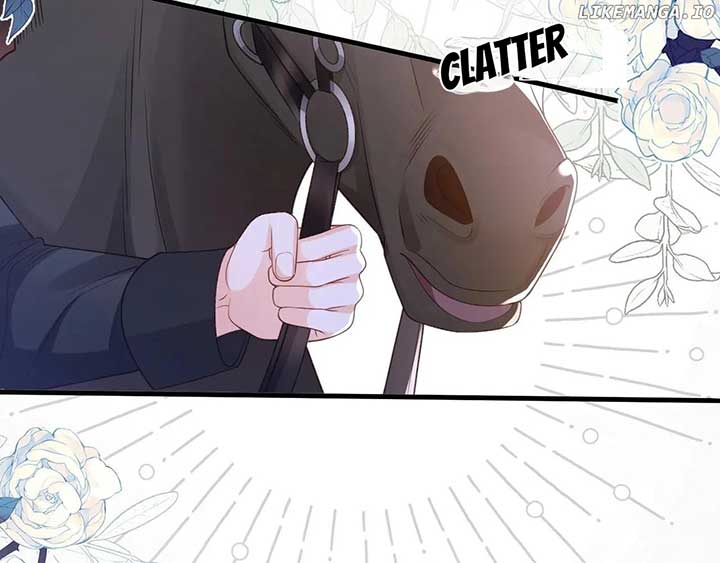 ch 41 47