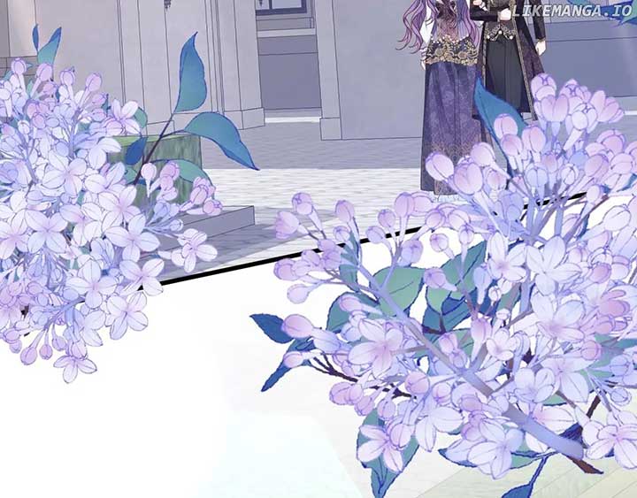 ch 41 5