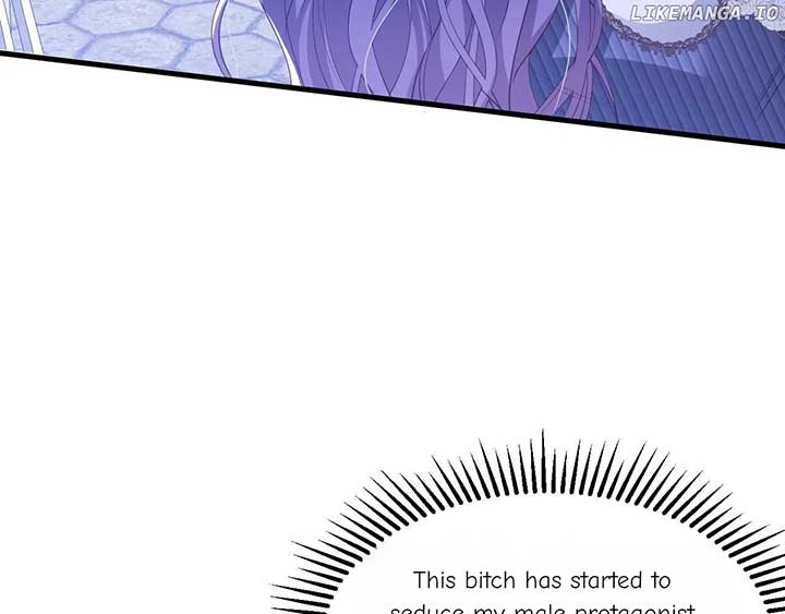 ch 41 51
