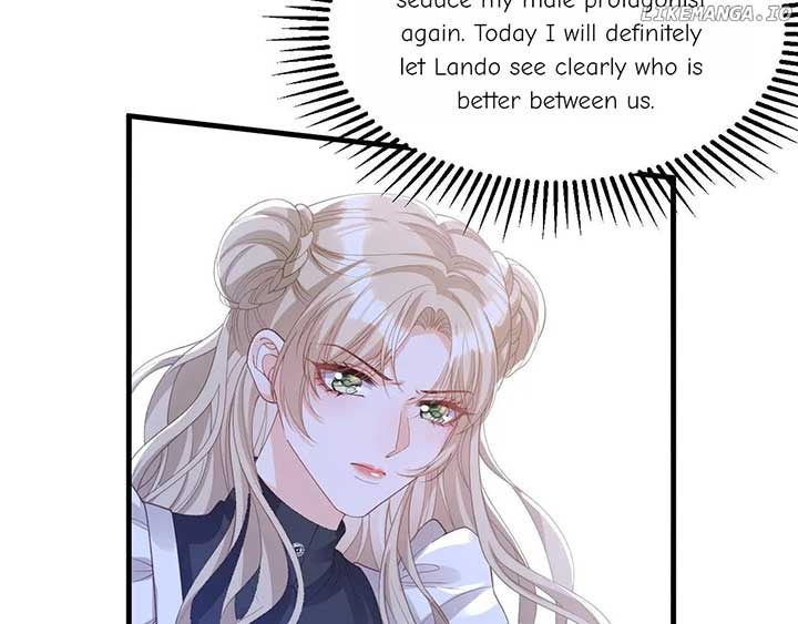 ch 41 52