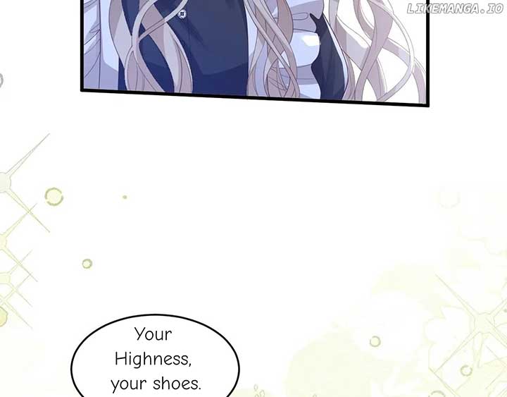 ch 41 53