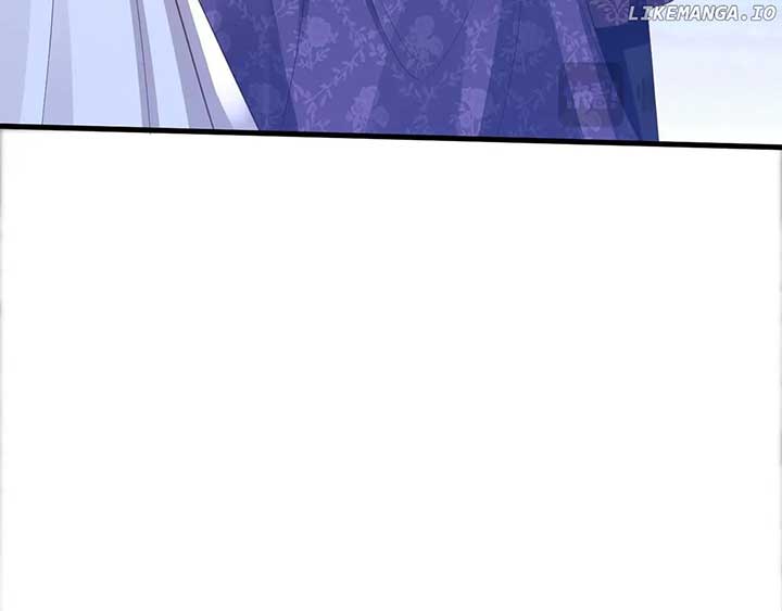 ch 41 58