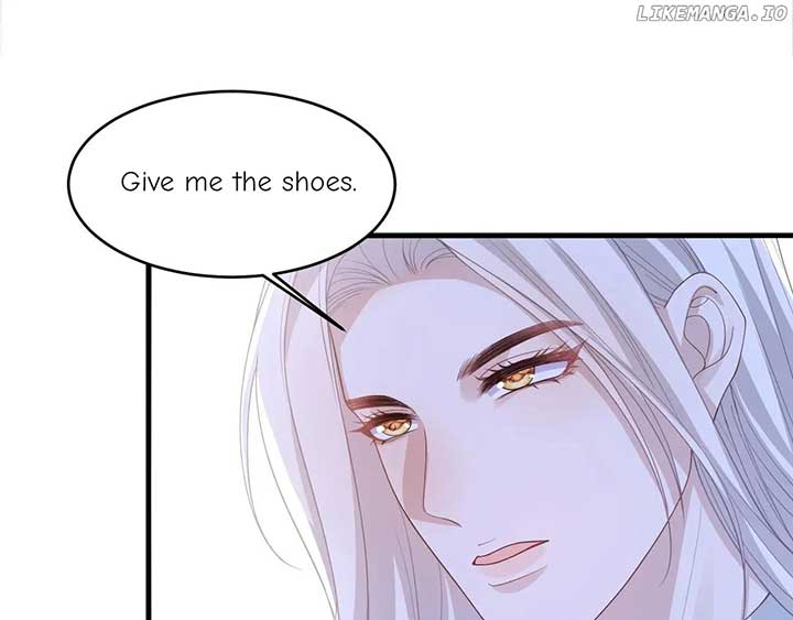 ch 41 59