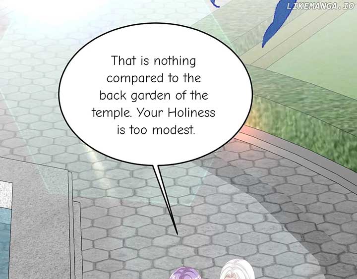 ch 41 6