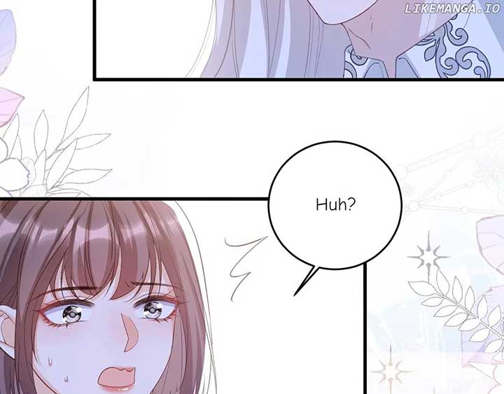 ch 41 60