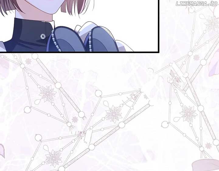 ch 41 61