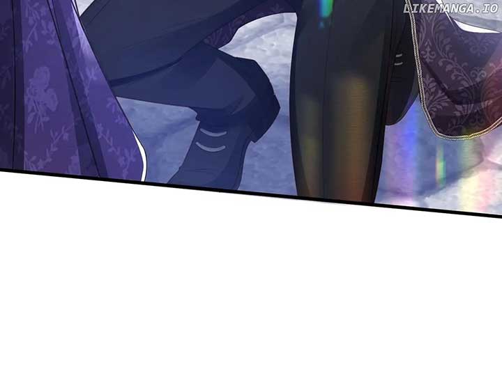 ch 41 64