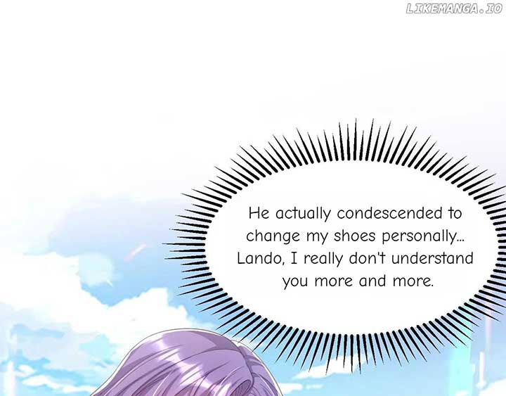 ch 41 65