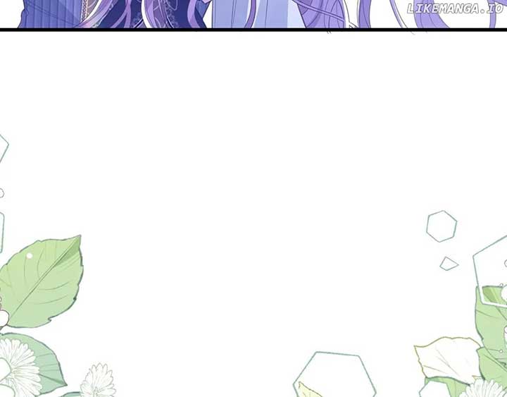 ch 41 67