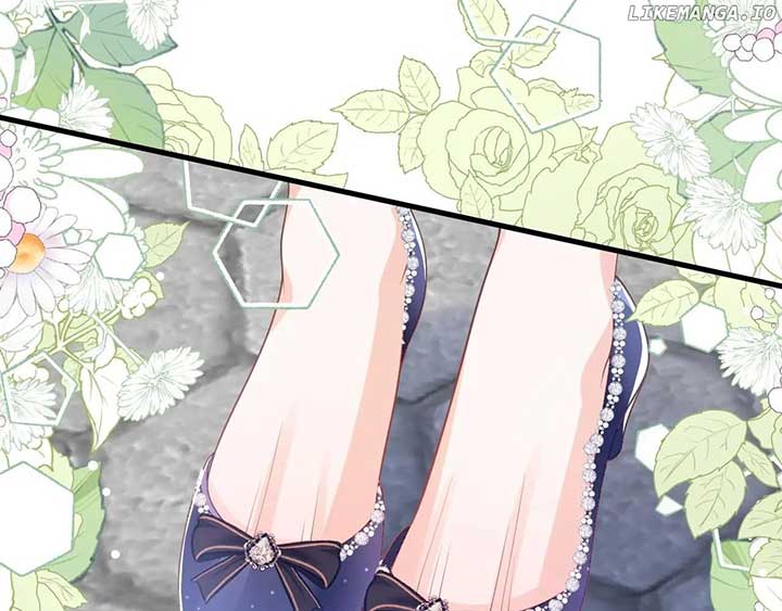 ch 41 68