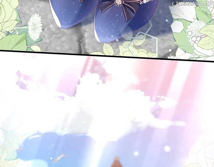 ch 41 69