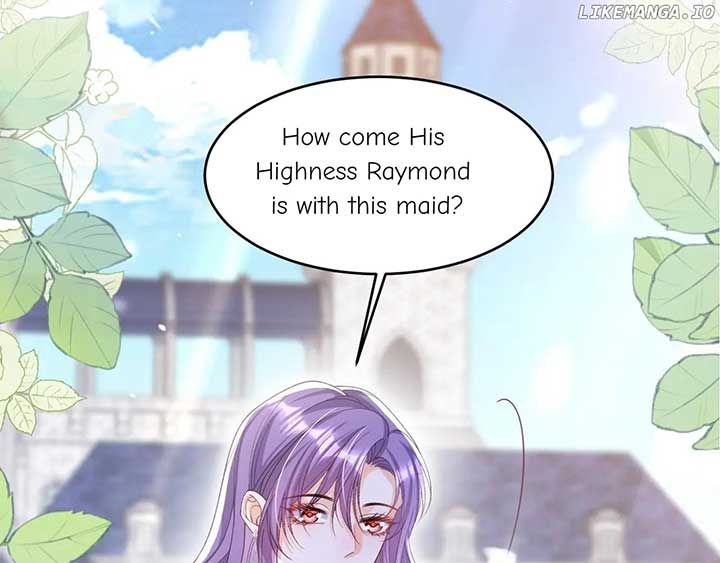 ch 41 70
