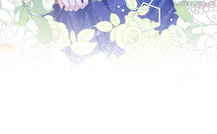 ch 41 72