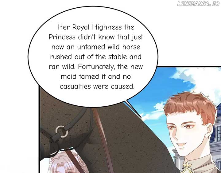 ch 41 73