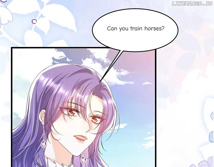 ch 41 75