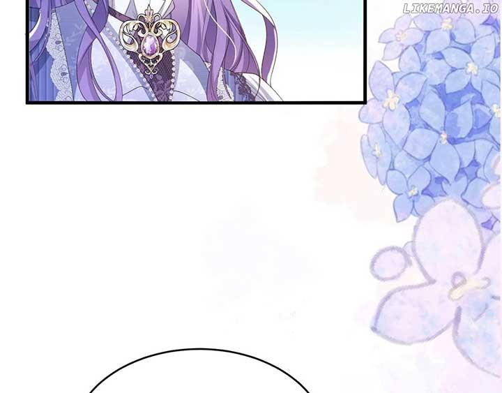 ch 41 76