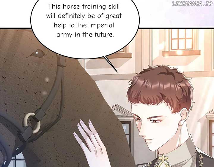 ch 41 77
