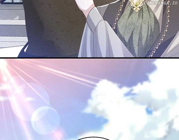 ch 41 78