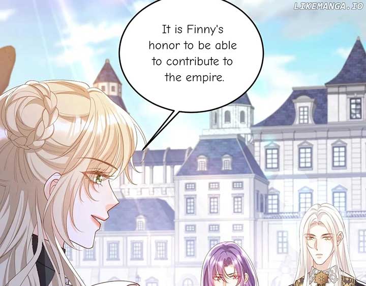 ch 41 79