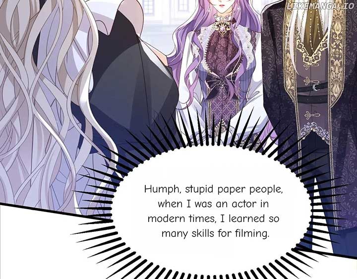 ch 41 80