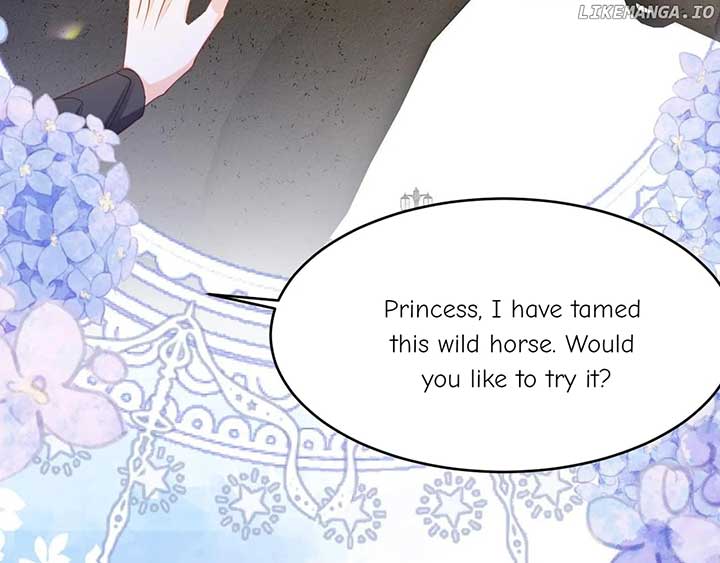 ch 41 83