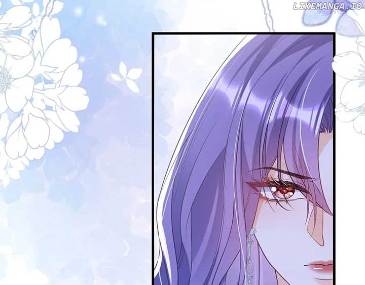 ch 41 84