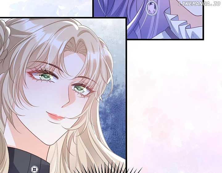 ch 41 85