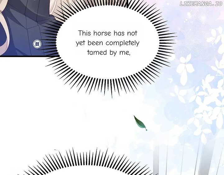 ch 41 86