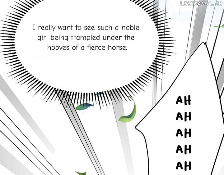 ch 41 87