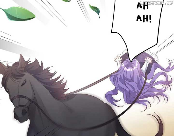 ch 41 88