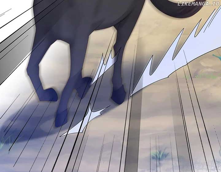 ch 41 89
