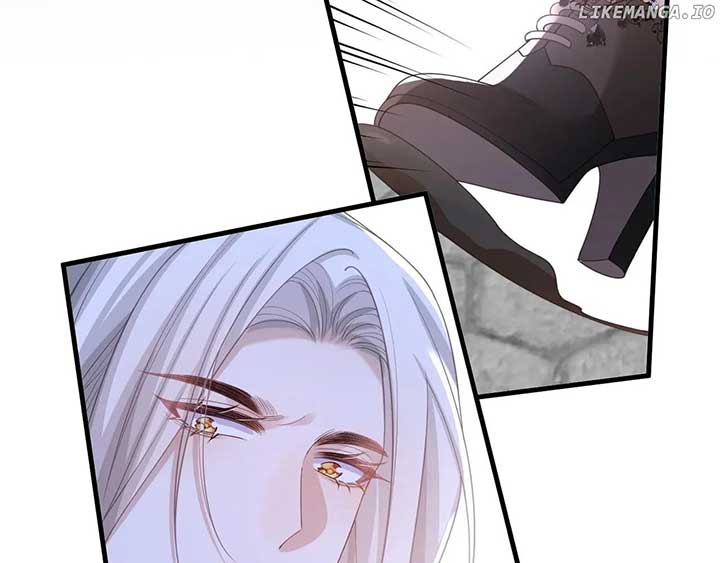 ch 41 9