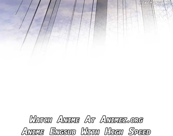 ch 41 90