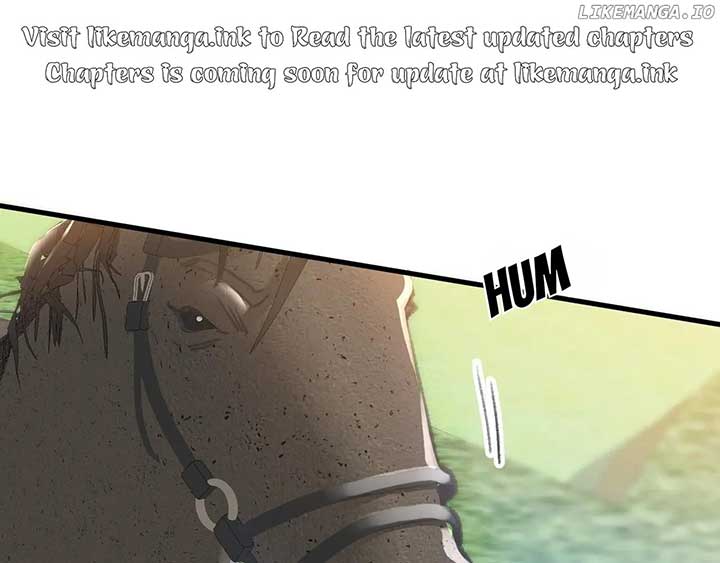 ch 42 1