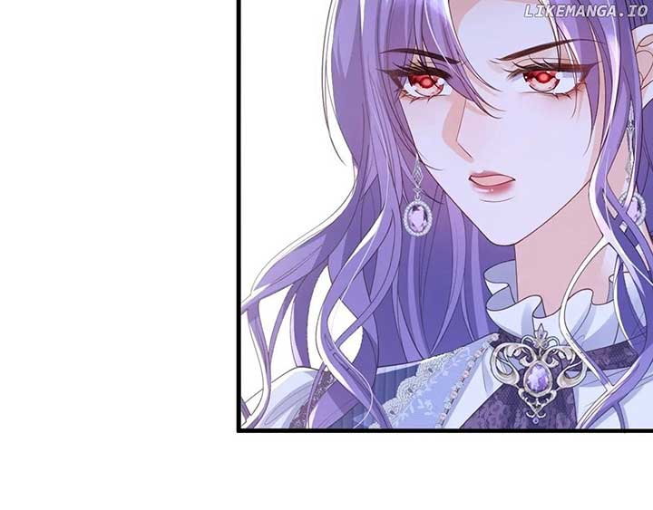 ch 42 10