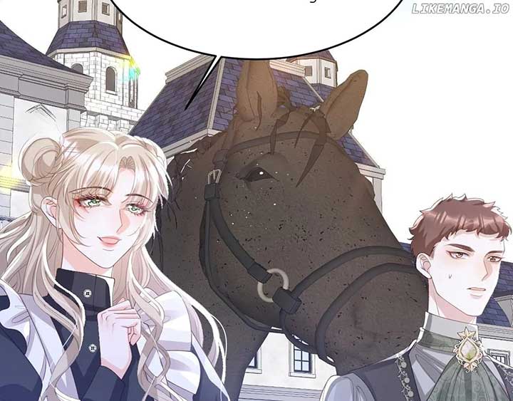 ch 42 12