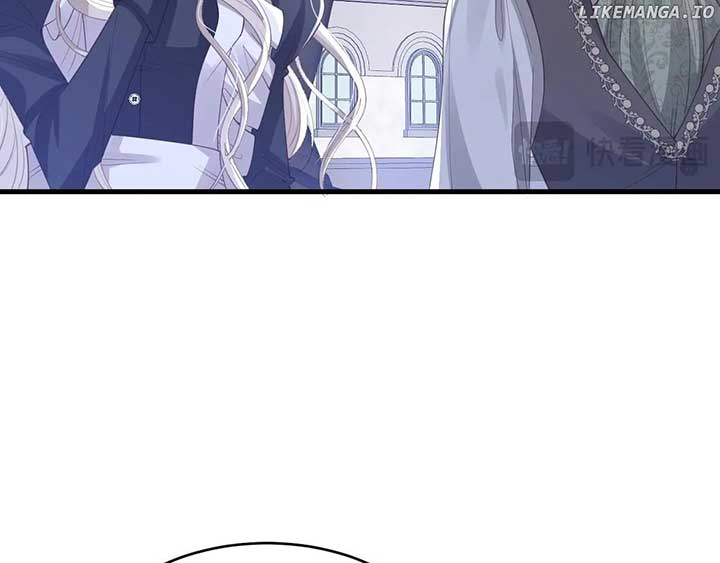ch 42 13