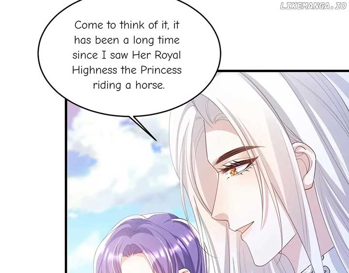 ch 42 14
