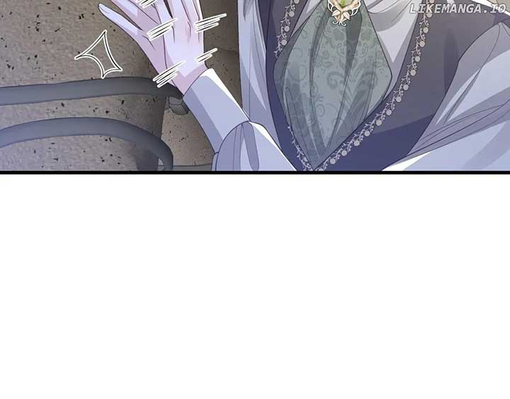 ch 42 19
