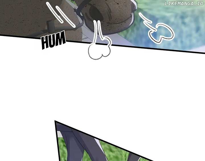 ch 42 2