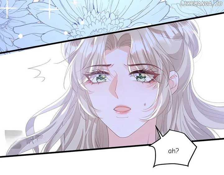 ch 42 25