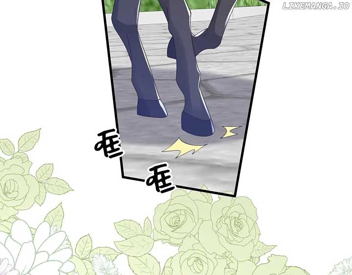 ch 42 3